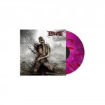 Ingested - The Surreption II - DOUBLE LP GATEFOLD COLOURED